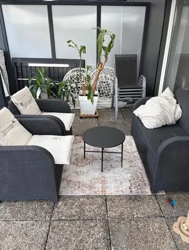 3 room apartment with 85 m² in Mönchengladbach – Photo 12