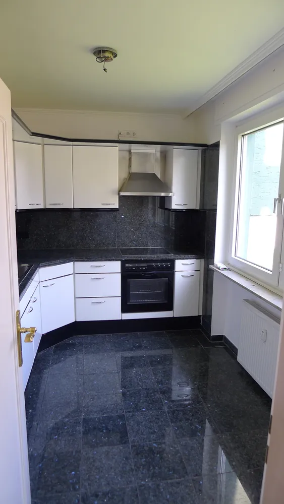 4 Zimmer Wohnung mit 88 m² in Bonn – Bild 5