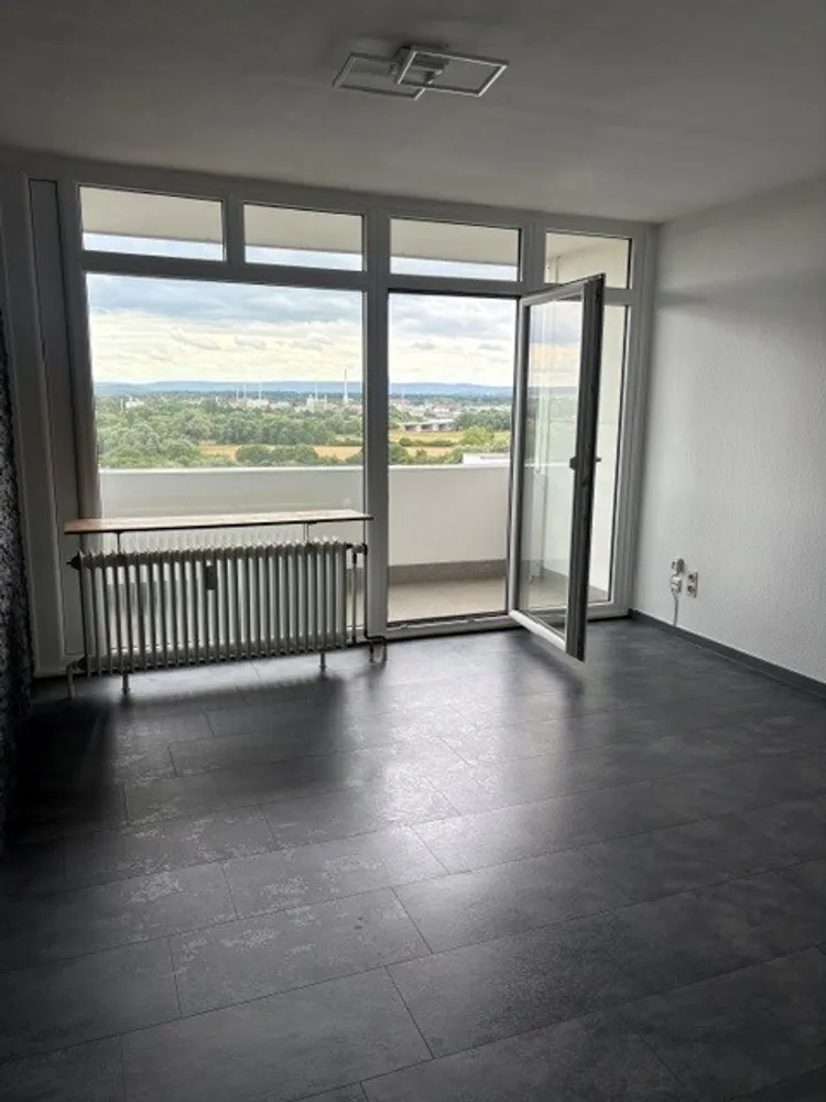 2 Zimmer Wohnung mit 67 m² in Garbsen – Bild 4
