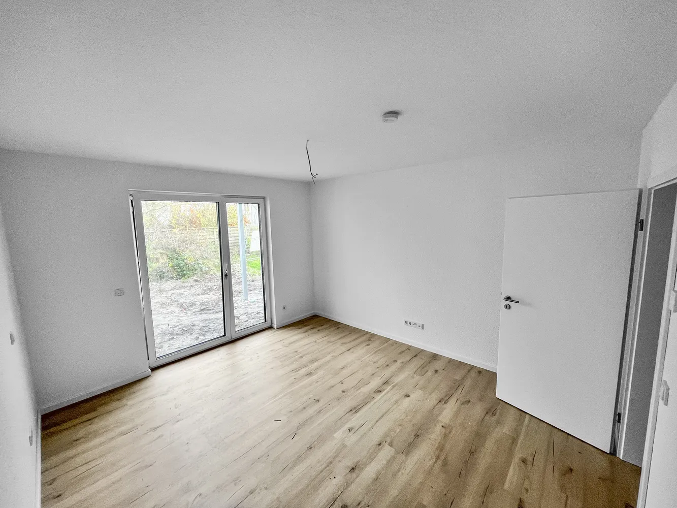 3 Zimmer Wohnung mit 100 m² in Krefeld – Bild 8
