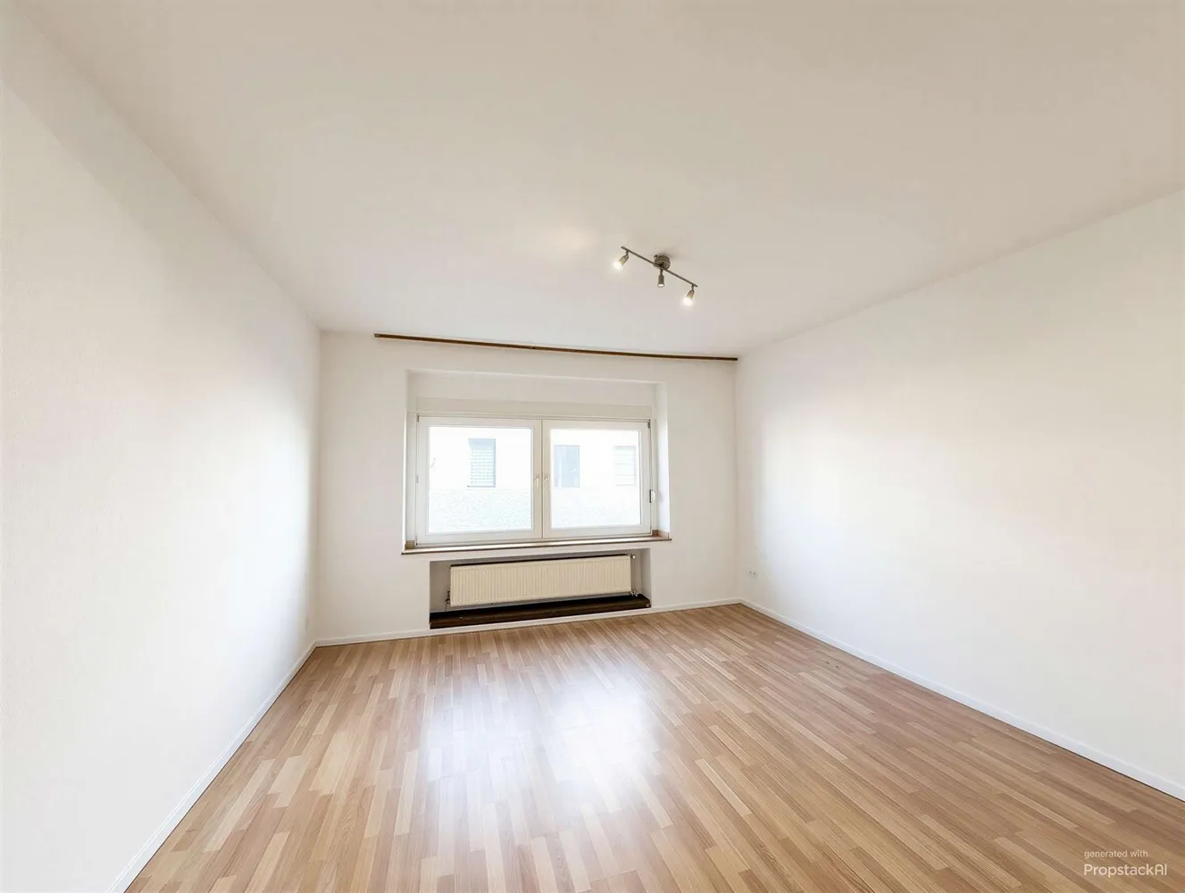 1 Zimmer Wohnung mit 45 m² in Bochum – Bild 10