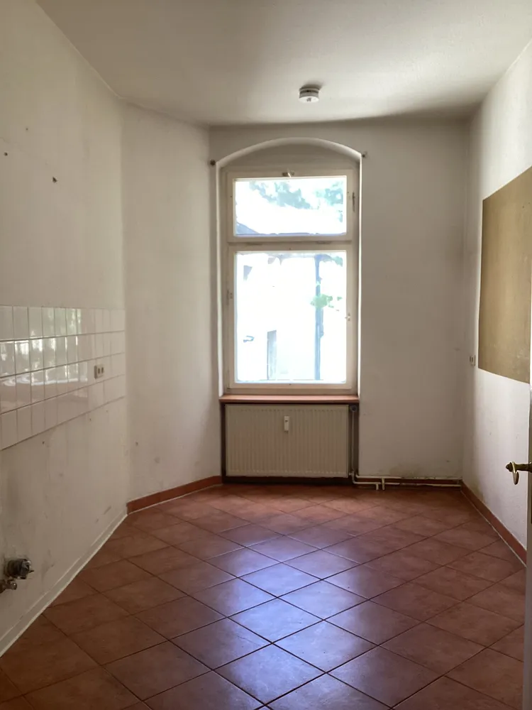 3 Zimmer Wohnung mit 110 m² in Berlin – Bild 8