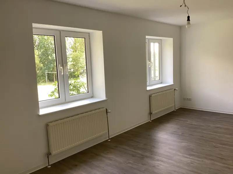 2 Zimmer Wohnung mit 67 m² in Potsdam – Bild 1
