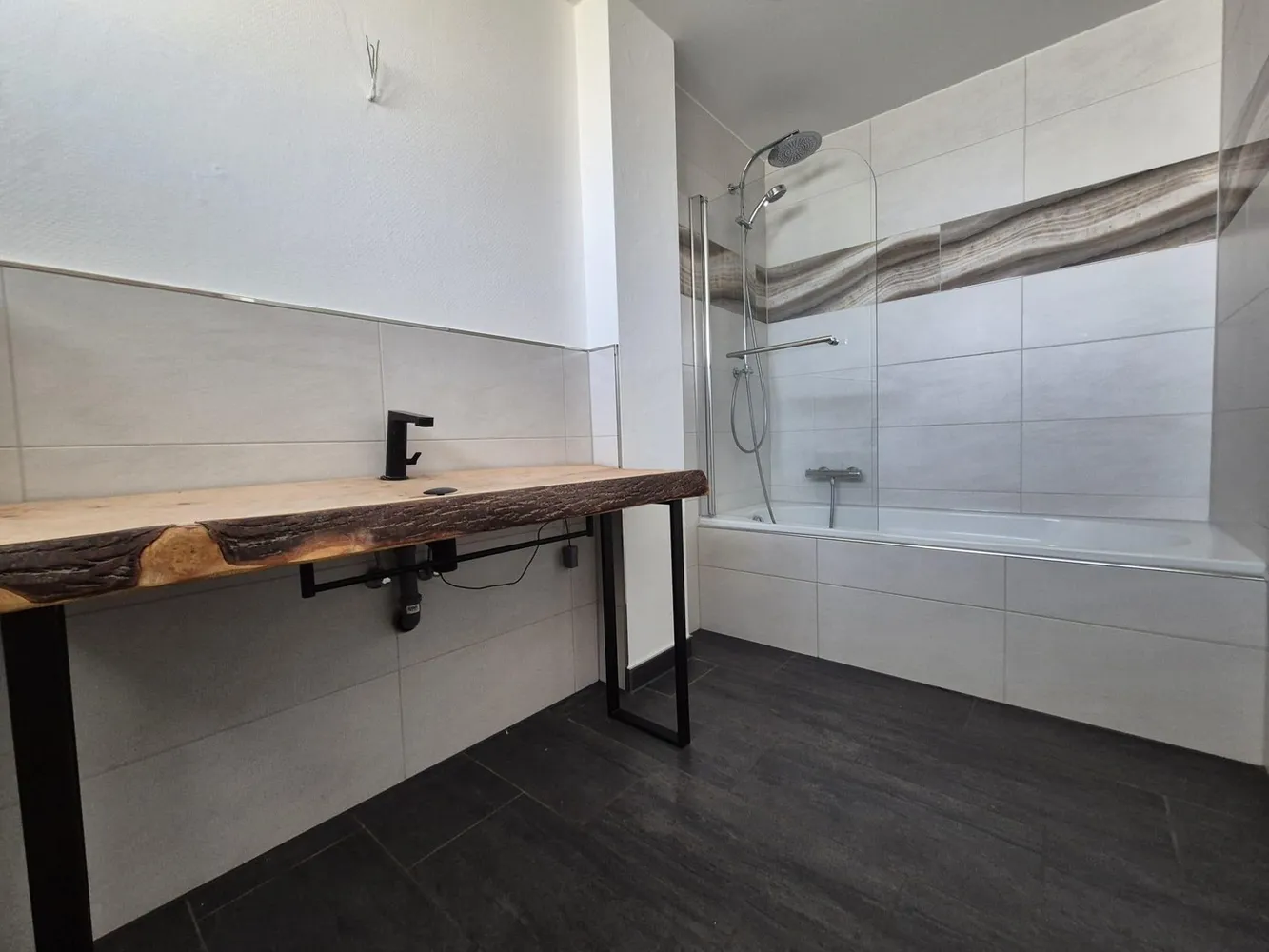3 room apartment with 71 m² in Essen – Photo 7