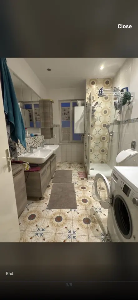 16 Zimmer Wohnung mit 107 m² in Schwäbisch Gmünd – Bild 8