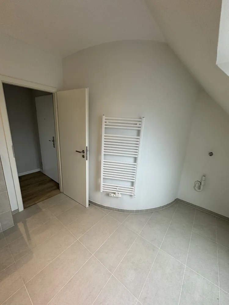 2 room apartment with 46 m² in Kaarst – Photo 5