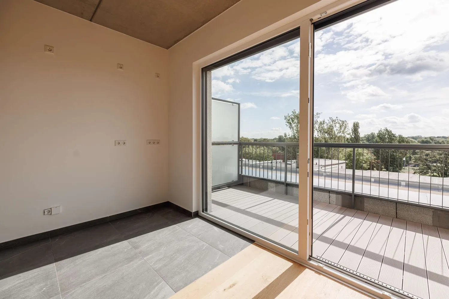 4 Zimmer Wohnung mit 119 m² in Leipzig – Bild 8
