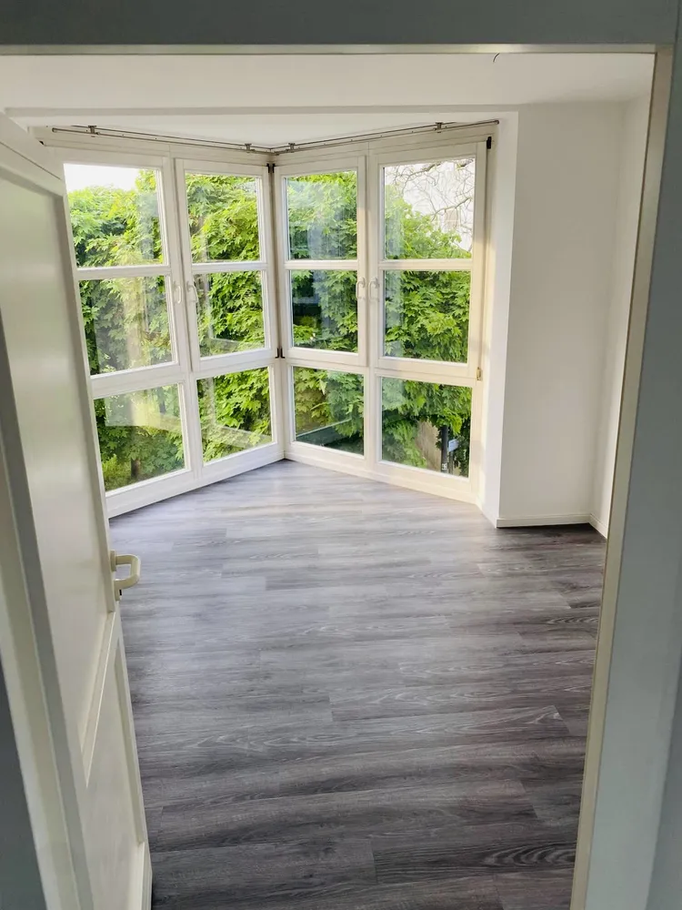 2 room apartment with 71 m² in Regensburg – Photo 1