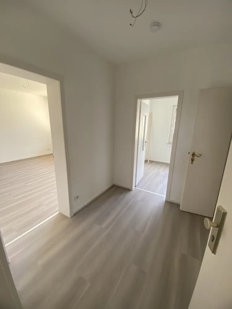 4 Zimmer Wohnung mit 98 m² in Bochum – Bild 11