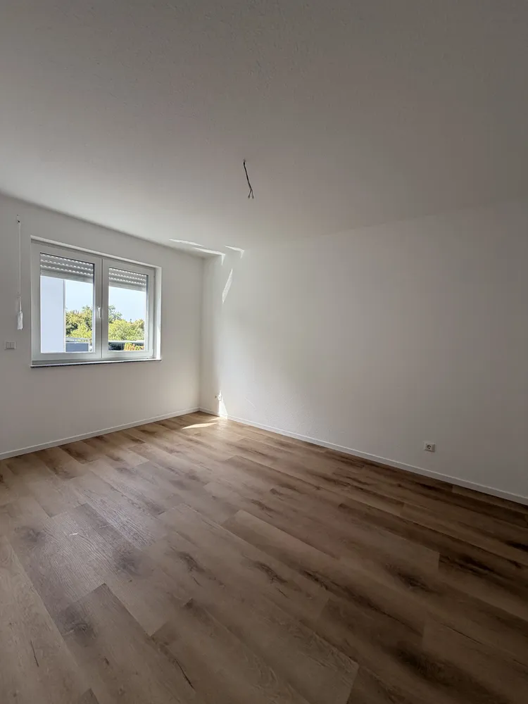 3 room apartment with 83 m² in Rodgau – Photo 9