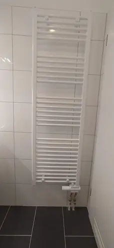 1 Zimmer Wohnung mit 27 m² in Braunschweig – Bild 3