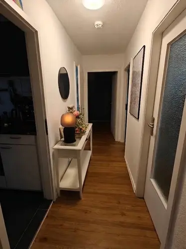 3 room apartment with 50 m² in Hamburg – Photo 5
