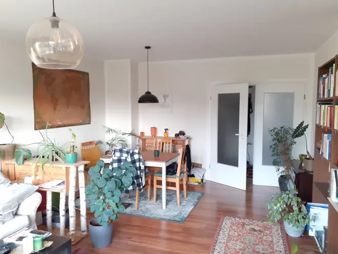 3 Zimmer Wohnung mit 78 m² in Bielefeld – Bild 10