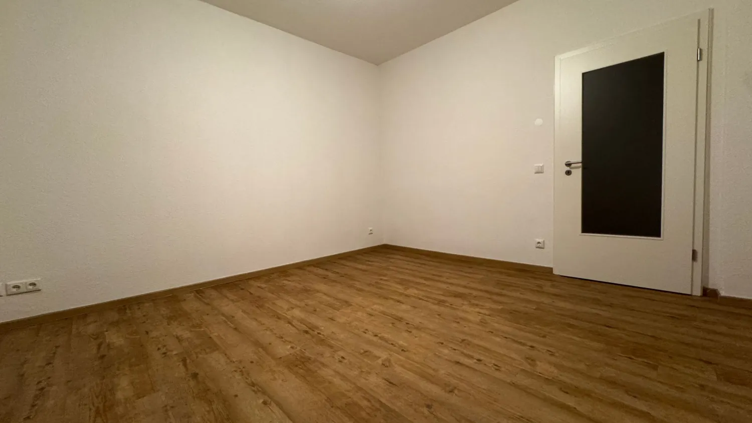 2 Zimmer Wohnung mit 55 m² in Essen – Bild 9