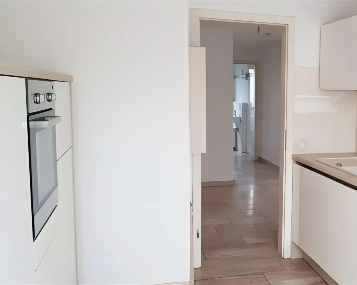 3 room apartment with 94 m² in Cologne – Photo 2