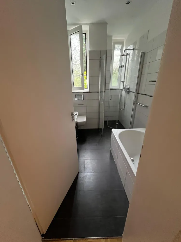 6 Zimmer Wohnung mit 139 m² in Bochum – Bild 10