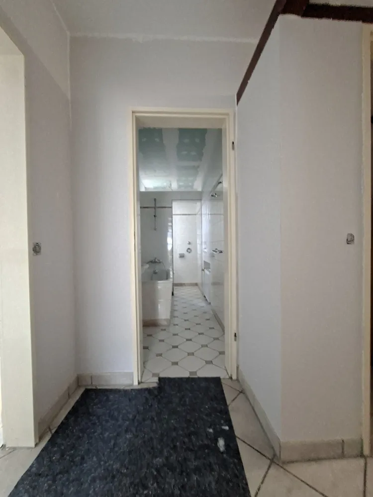 4 room apartment with 93 m² in Krefeld – Photo 12