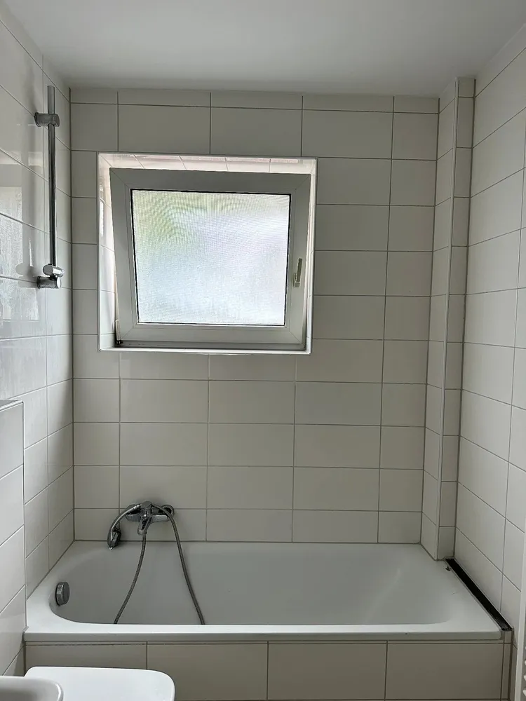 4 Zimmer Wohnung mit 88 m² in Kerpen – Bild 6