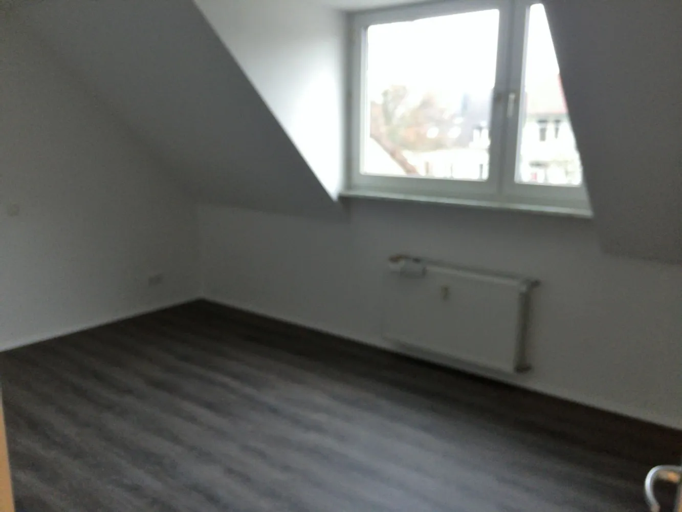 3 Zimmer Wohnung mit 68 m² in Essen – Bild 4