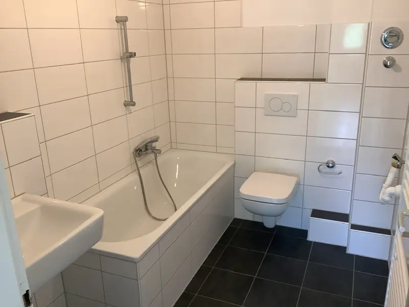 3 Zimmer Wohnung mit 72 m² in Bielefeld – Bild 5