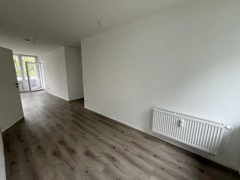3 Zimmer Wohnung mit 82 m² in Kamp-Lintfort – Bild 5