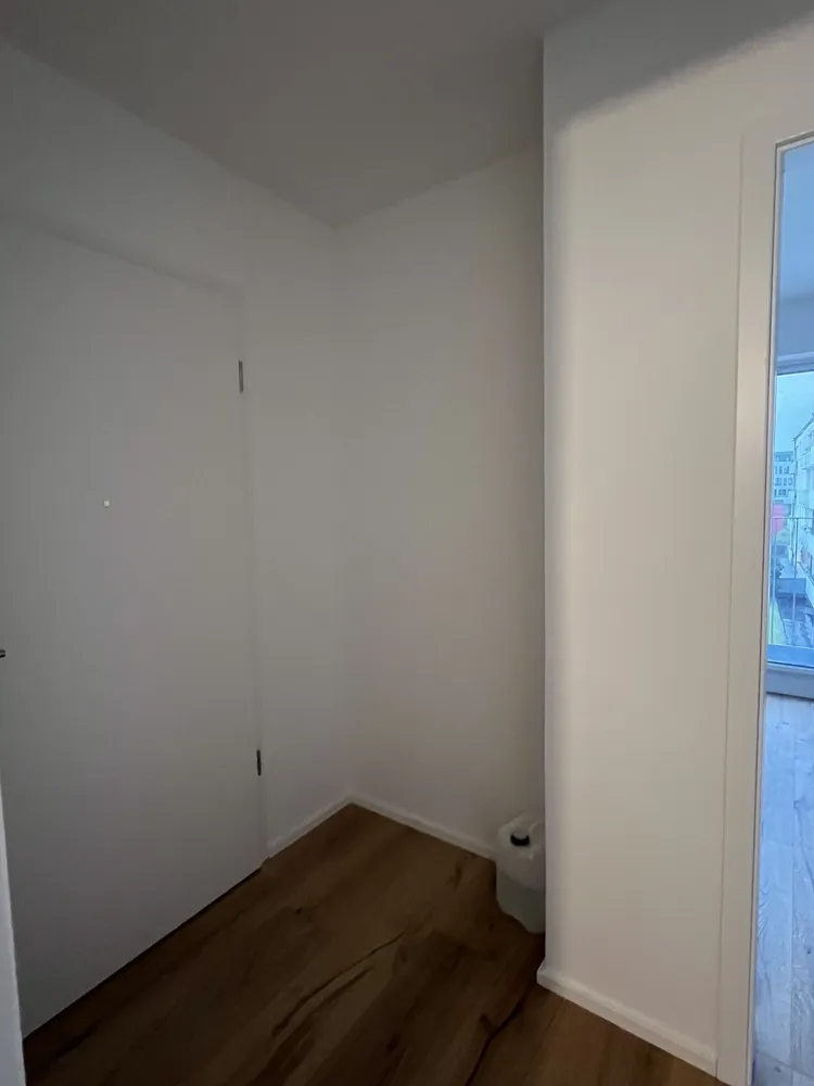 2 Zimmer Wohnung mit 62 m² in München – Bild 3