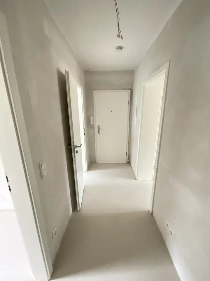 2 Zimmer Wohnung mit 44 m² in Dortmund – Bild 6