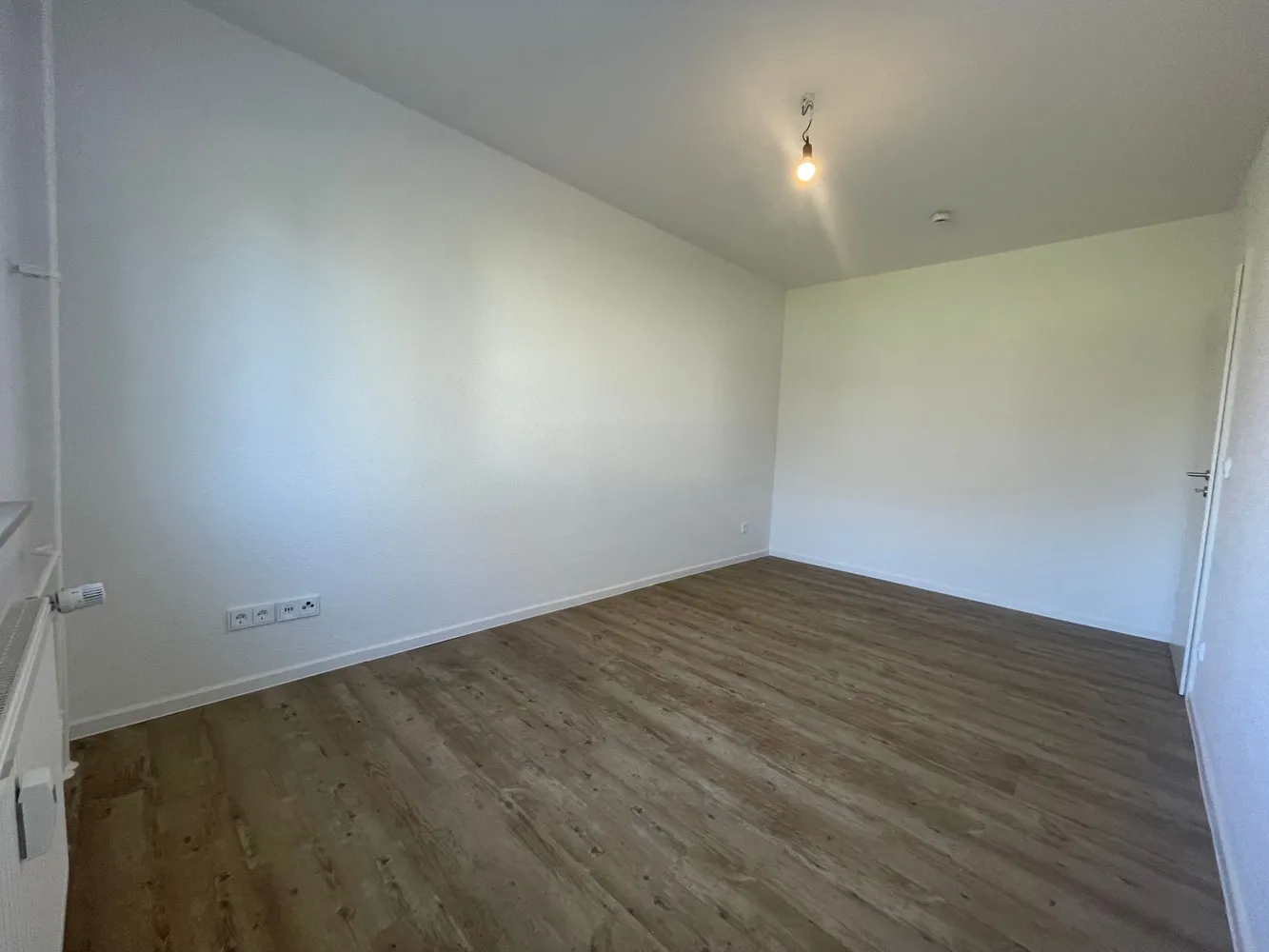 3 Zimmer Wohnung mit 67 m² in Essen – Bild 9