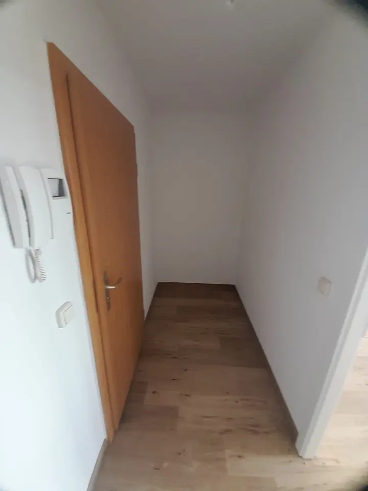 2 Zimmer Wohnung mit 32 m² in Gera – Bild 3