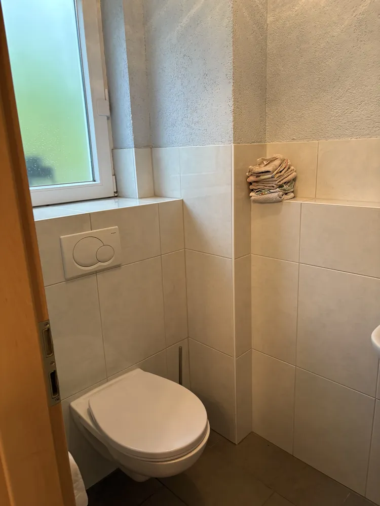 5 Zimmer Haus mit 105 m² in Reutlingen – Bild 3