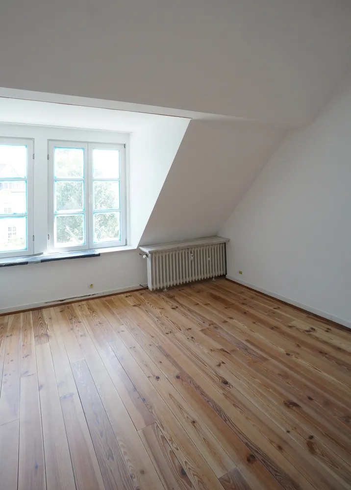 3 Zimmer Wohnung mit 96 m² in Köln – Bild 8
