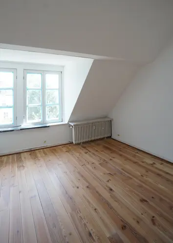3 room apartment with 96 m² in Cologne – Photo 10
