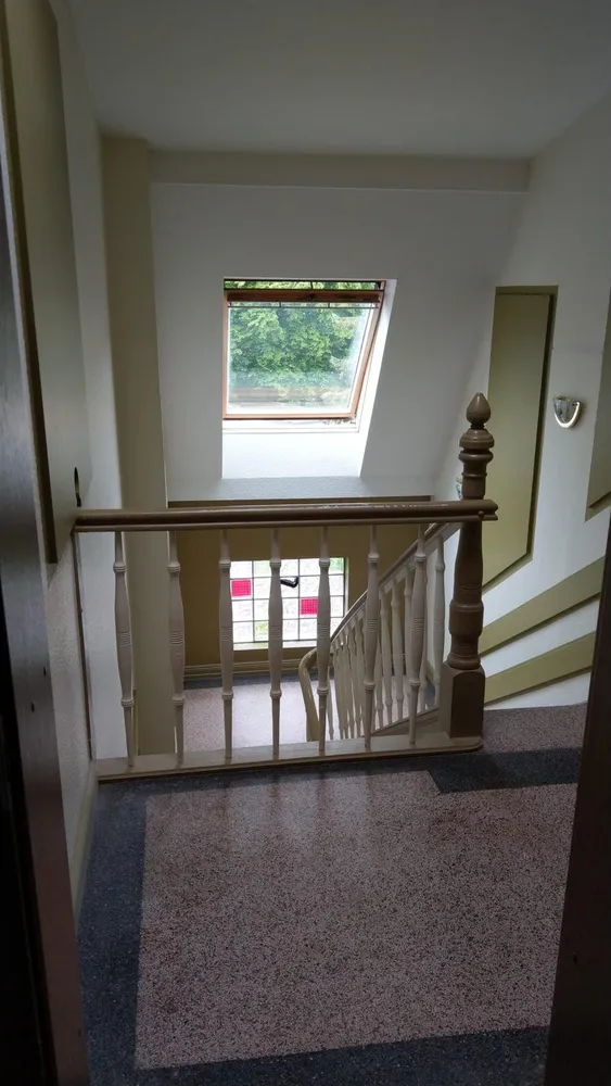2 Zimmer Wohnung mit 44 m² in Kiel – Bild 12