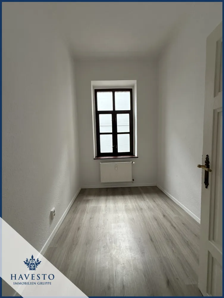 4 Zimmer Wohnung mit 74 m² in Magdeburg – Bild 5