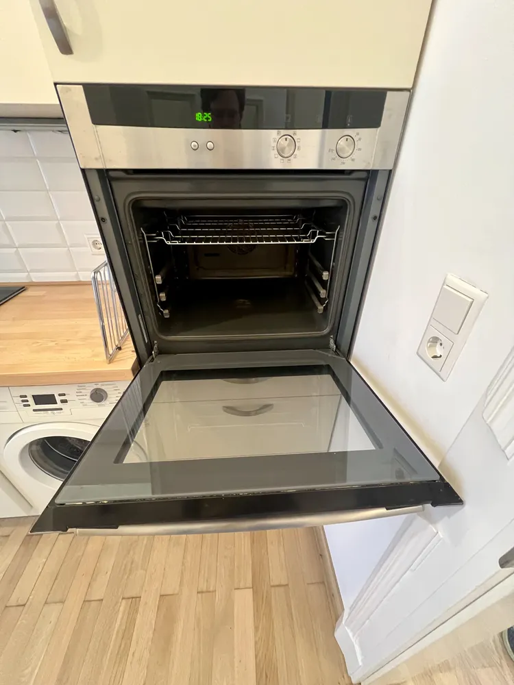 3 Zimmer Wohnung mit 79 m² in Wuppertal – Bild 11