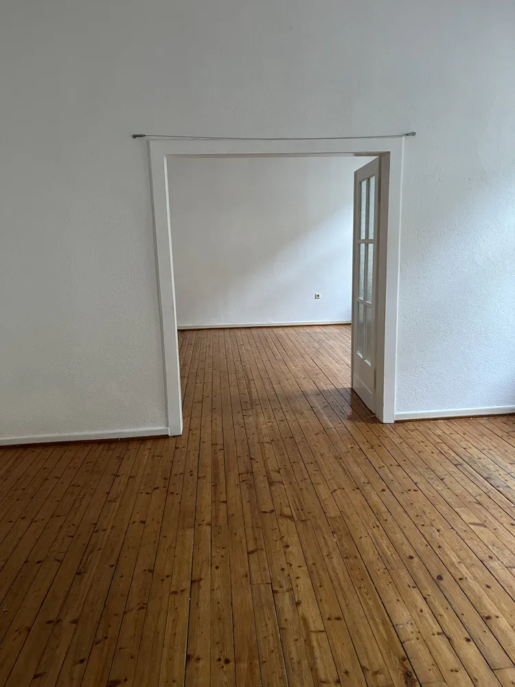 3 Zimmer Wohnung mit 100 m² in Trier – Bild 4