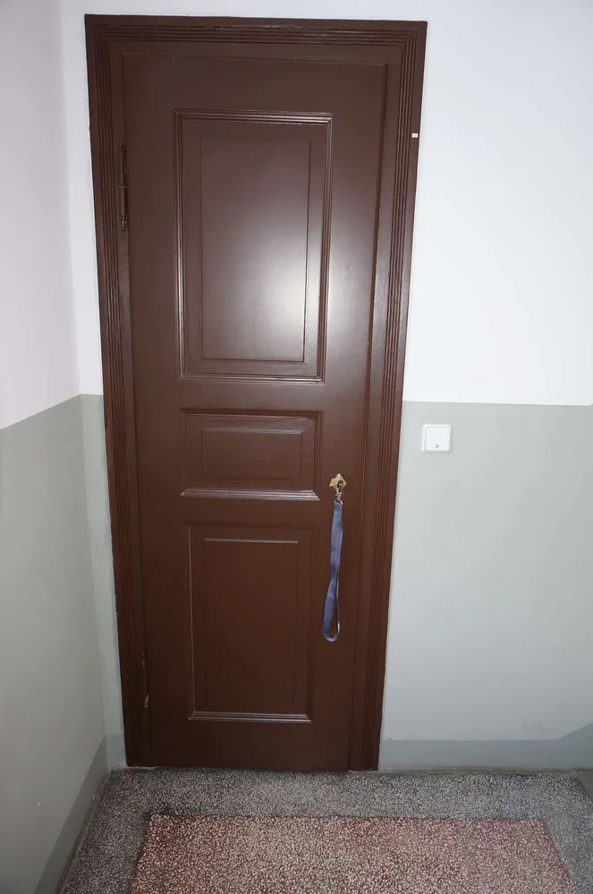 2 Zimmer Wohnung mit 53 m² in Chemnitz – Bild 3