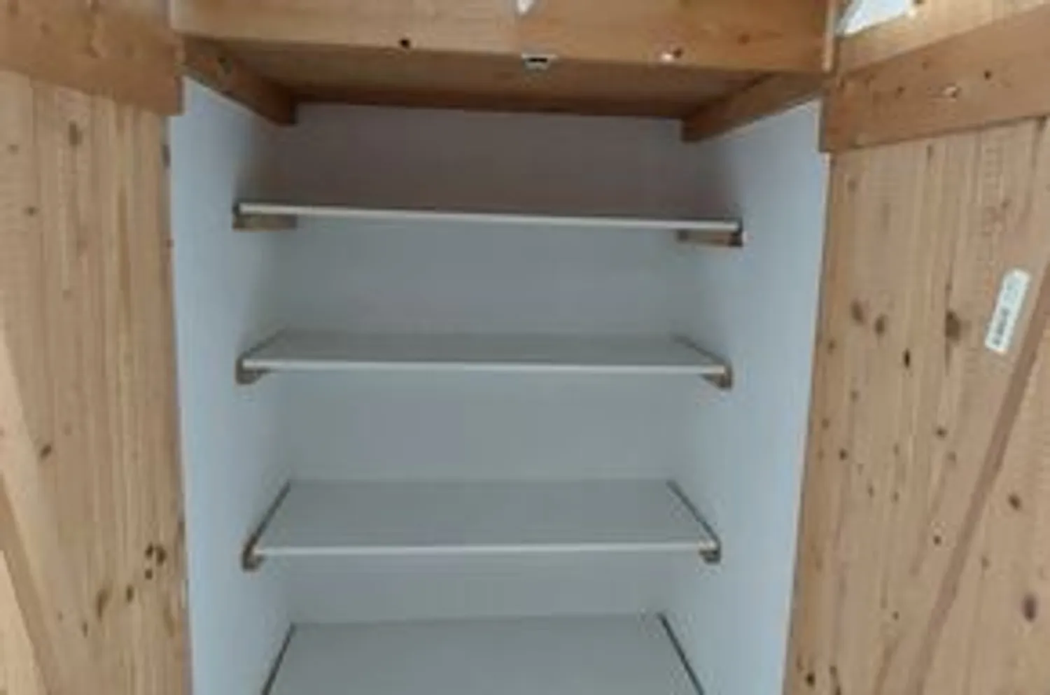 2 Zimmer Wohnung mit 65 m² in Aachen – Bild 11