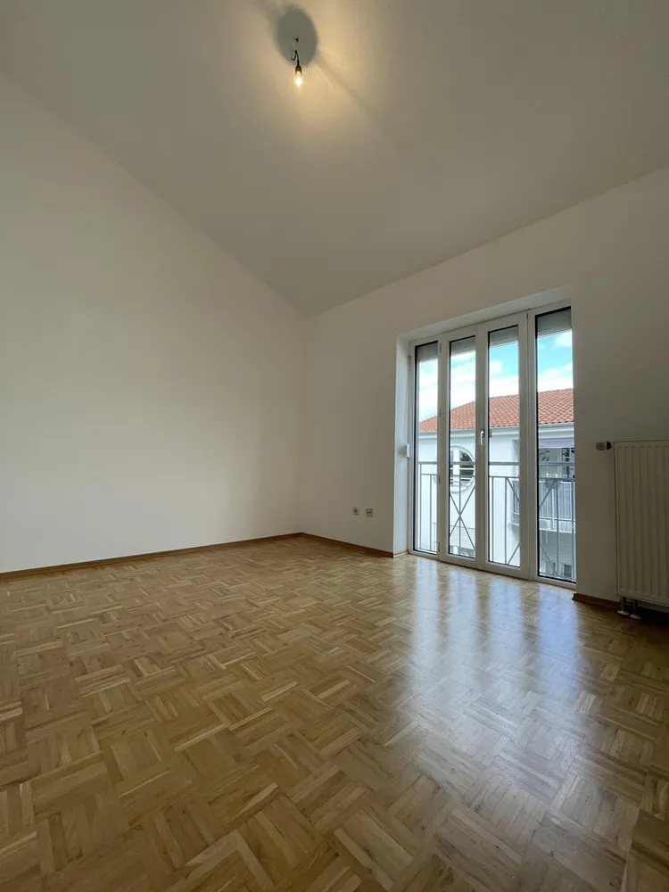 2 Zimmer Wohnung mit 50 m² in Ingolstadt – Bild 8