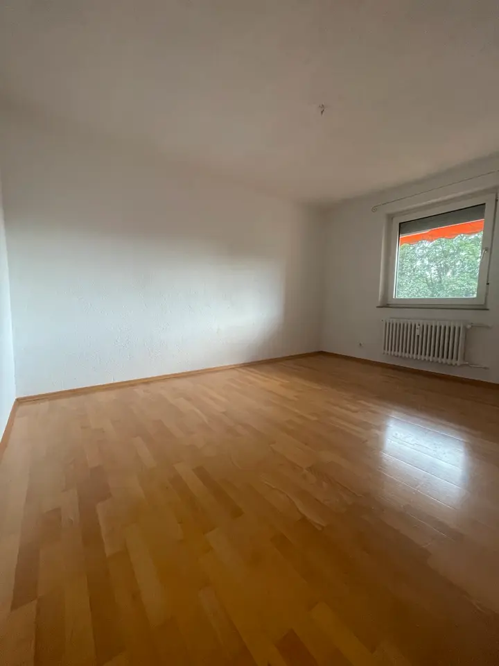 3 Zimmer Wohnung mit 70 m² in Villingen-Schwenningen – Bild 3