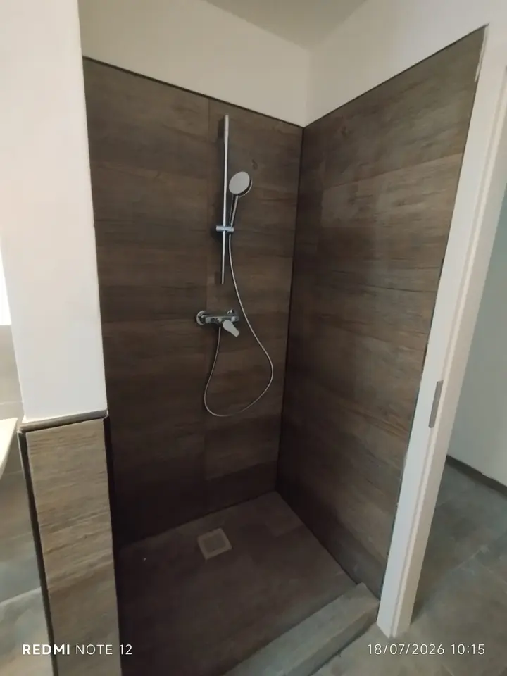 3 Zimmer Haus mit 120 m² in Pulheim – Bild 8