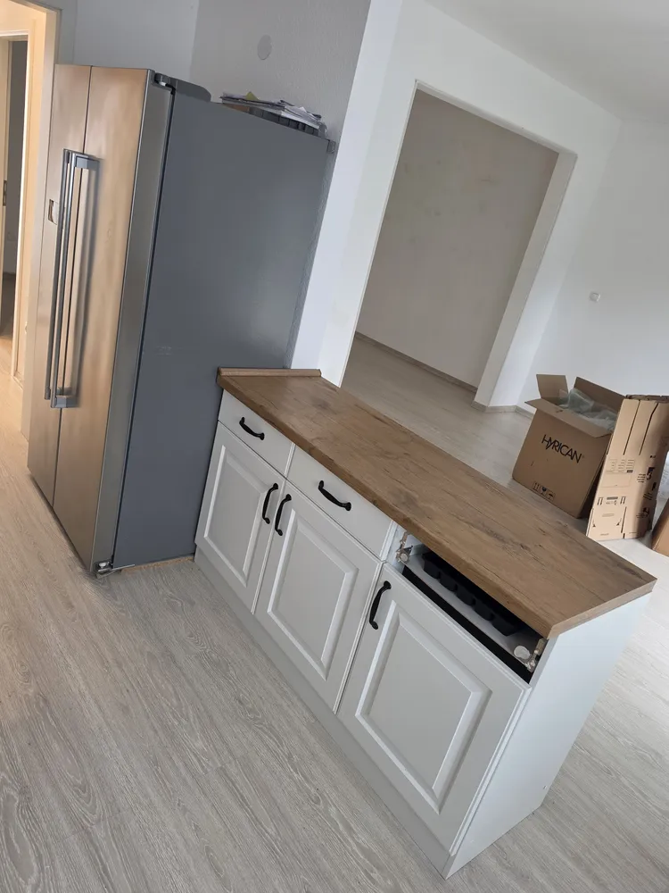 5 Zimmer Haus mit 120 m² in Bad Kreuznach – Bild 7