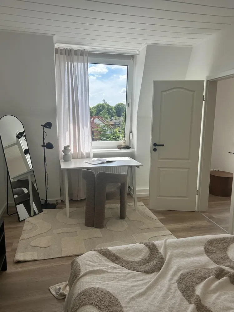 2 Zimmer Wohnung mit 49 m² in Osnabrück – Bild 6