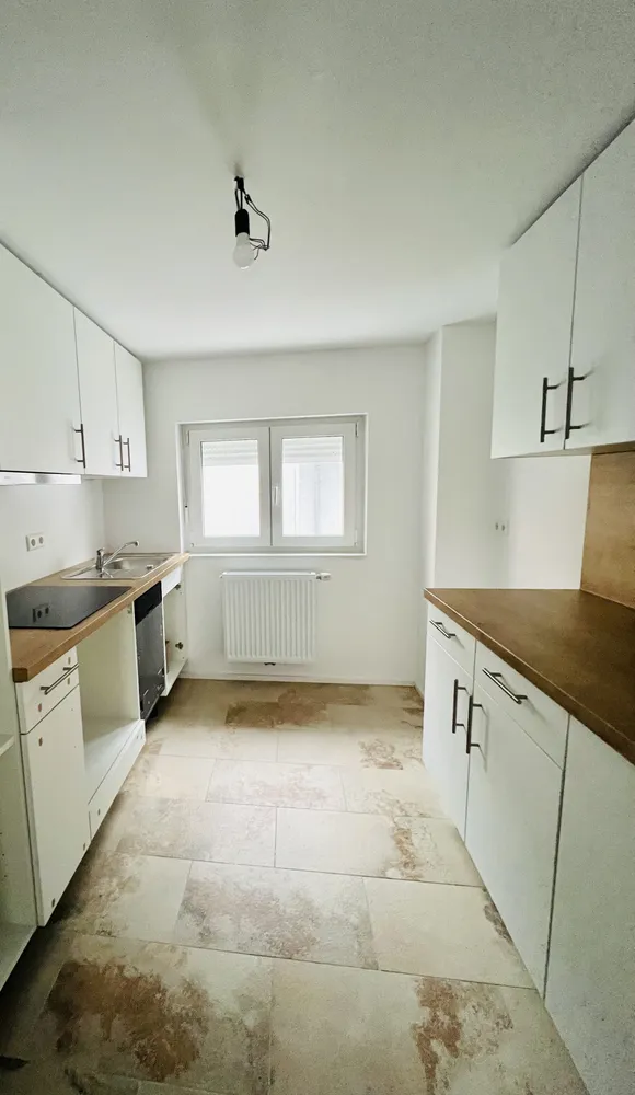 4 Zimmer Wohnung mit 90 m² in Stuttgart – Bild 7