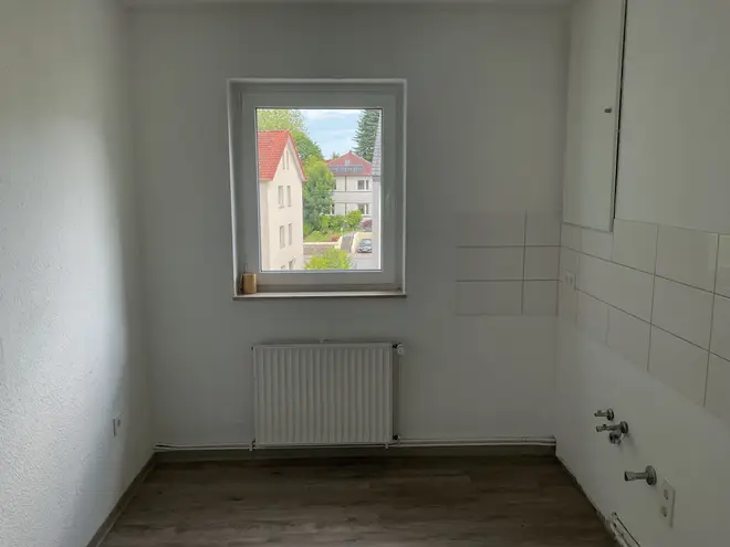 3 room apartment with 67 m² in Bielefeld – Photo 6