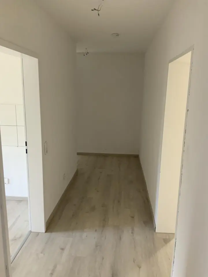 3 Zimmer Wohnung mit 80 m² in Castrop-Rauxel – Bild 4