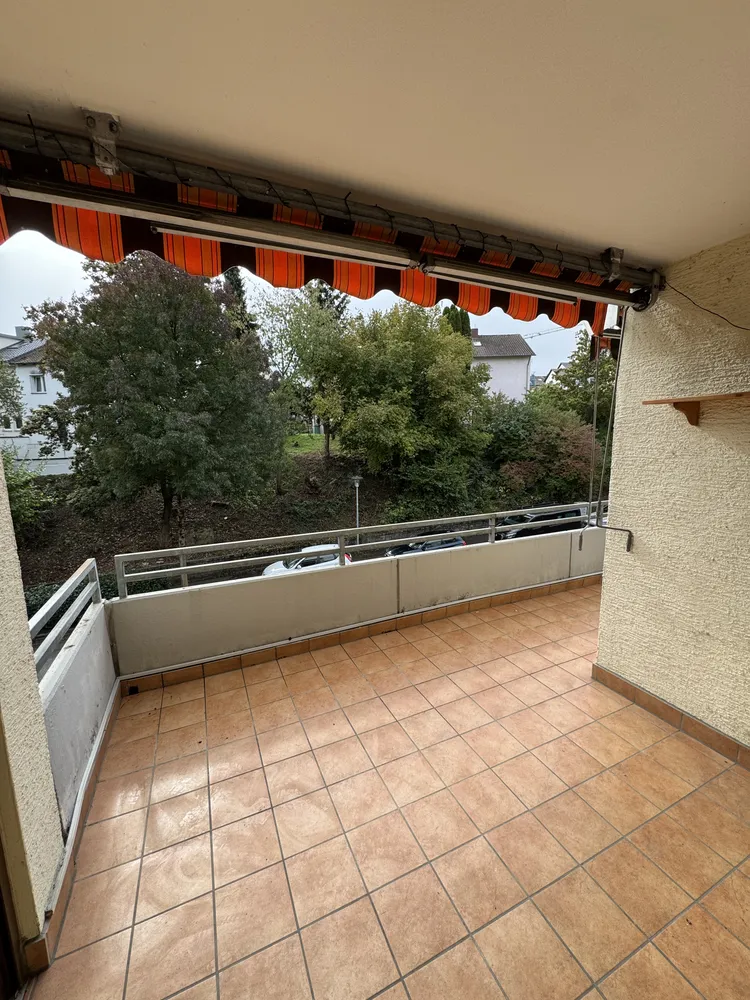 3 Zimmer Wohnung mit 87 m² in Nürtingen – Bild 8