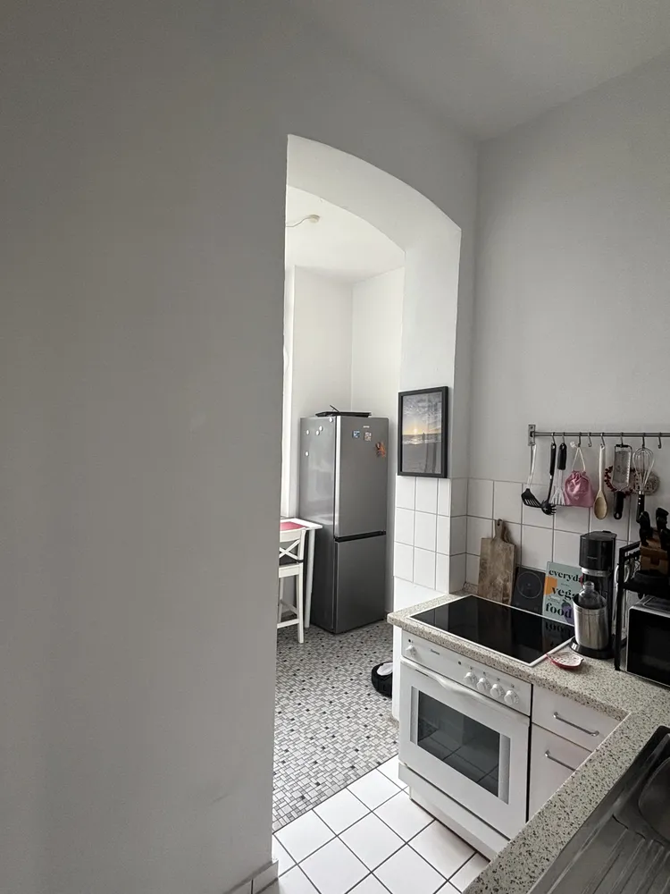 3 Zimmer Wohnung mit 72 m² in Kiel – Bild 10