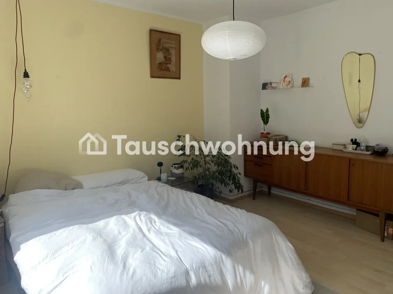 2 Zimmer Wohnung mit 50 m² in Köln – Bild 5