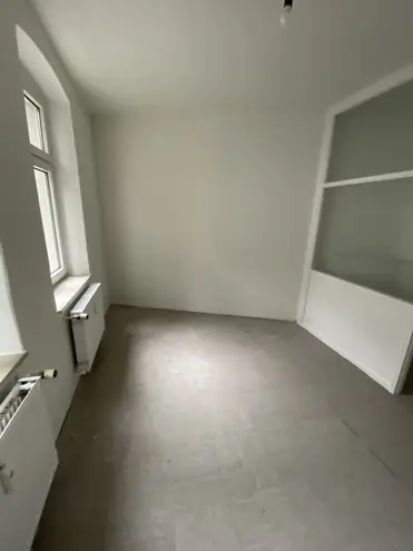 4 room apartment with 81 m² in Gelsenkirchen – Photo 9